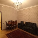 Kirayə (aylıq) 3 otaqlı Yeni Tikili, Masazır, Abşeron rayonu 1