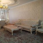 Satılır 3 otaqlı Həyət evi/villa, Masazır, Abşeron rayonu 2