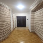 Продажа 3 комнат Новостройка, м. Короглу метро, пос. Бакиханова, Сабунчу район 9