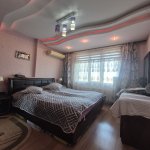 Продажа 3 комнат Новостройка, м. 20 Января метро, Ясамал район 11