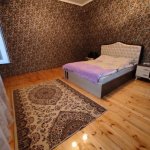 Satılır 7 otaqlı Həyət evi/villa, Avtovağzal metrosu, Biləcəri qəs., Binəqədi rayonu 2