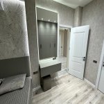 Kirayə (aylıq) 3 otaqlı Yeni Tikili, Nizami metrosu, Nəsimi rayonu 12