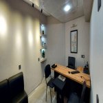 Kirayə (aylıq) 4 otaqlı Ofis, İçərişəhər metrosu, Səbail rayonu 10