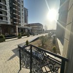 Kirayə (aylıq) 2 otaqlı Yeni Tikili, Koroğlu metrosu, Böyükşor qəs., Nərimanov rayonu 16