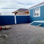 Satılır 3 otaqlı Həyət evi/villa, Binə qəs., Xəzər rayonu 3