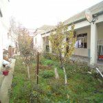 Satılır 5 otaqlı Həyət evi/villa, Həzi Aslanov metrosu, H.Aslanov qəs., Xətai rayonu 3