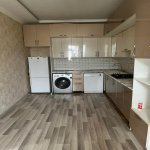 Satılır 5 otaqlı Həyət evi/villa, Masazır, Abşeron rayonu 29