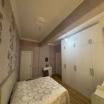 Satılır 3 otaqlı Yeni Tikili, St.Sumqayıt rayonu 5