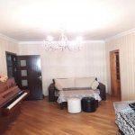 Satılır 2 otaqlı Köhnə Tikili, İnşaatçılar metrosu, Yasamal rayonu 1