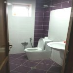 Kirayə (aylıq) 5 otaqlı Bağ evi, Şimal qres, Xəzər rayonu 10