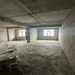 Satılır 3 otaqlı Yeni Tikili, Həzi Aslanov metrosu, Köhnə Günəşli qəs., Xətai rayonu 3