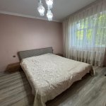 Посуточно 3 комнат Дача Гябяля 6