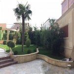 Satılır 6 otaqlı Həyət evi/villa, Həzi Aslanov metrosu, Xətai rayonu 19