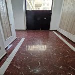 Satılır 2 otaqlı Yeni Tikili, Nəriman Nərimanov metrosu, Nərimanov rayonu 17