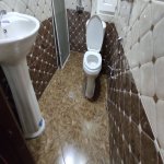 Satılır 2 otaqlı Köhnə Tikili, 20 Yanvar metrosu, Biləcəri qəs., Binəqədi rayonu 18