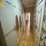 Kirayə (günlük) 2 otaqlı Yeni Tikili Naxçıvan MR 3