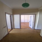 Kirayə (aylıq) 3 otaqlı Köhnə Tikili, Neftçilər metrosu, Nizami rayonu 10