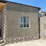 Satılır 4 otaqlı Həyət evi/villa, Xocaəsən metrosu, Binəqədi qəs., Binəqədi rayonu 20