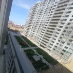 Satılır 3 otaqlı Yeni Tikili, 20 Yanvar metrosu, Yasamal rayonu 16