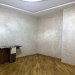 Kirayə (aylıq) 3 otaqlı Yeni Tikili, Qara Qarayev metrosu, Nizami rayonu 14
