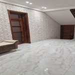 Satılır 7 otaqlı Həyət evi/villa, Kürdəxanı qəs., Sabunçu rayonu 12