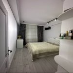 Kirayə (aylıq) 2 otaqlı Yeni Tikili, Masazır, Abşeron rayonu 8