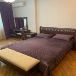 Аренда 2 комнат Новостройка, м. Короглу метро, Ясамал район 6