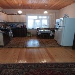 Satılır 3 otaqlı Həyət evi/villa İsmayıllı 6
