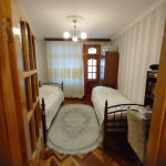 Продажа 3 комнатная Новостройка Хырдалан 7