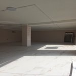 Satılır 3 otaqlı Həyət evi/villa Xırdalan 15