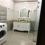 Satılır 3 otaqlı Yeni Tikili, Xətai metrosu, Xətai rayonu 14