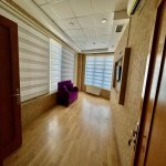 Kirayə (aylıq) 16 otaqlı Ofis, Memar Əcəmi metrosu, Nəsimi rayonu 26