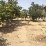 Satılır 5 otaqlı Həyət evi/villa, Xəzər rayonu 20