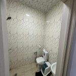 Satılır 1 otaqlı Yeni Tikili, 28 May metrosu, 28 Mall, Nəsimi rayonu 17