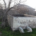 Satılır Torpaq Sumqayıt 23