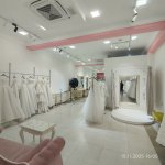 Аренда Объект, м. 28 Мая метро, Насими район 1