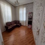 Kirayə (aylıq) 5 otaqlı Həyət evi/villa, Masazır, Abşeron rayonu 4