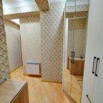 Kirayə (günlük) 2 otaqlı Yeni Tikili, Əhmədli, Xətai rayonu 10