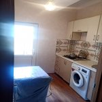 Satılır 2 otaqlı Yeni Tikili Xırdalan 3