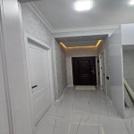 Satılır 2 otaqlı Yeni Tikili, Masazır, Abşeron rayonu 6