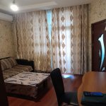 Продажа 2 комнат Новостройка, м. 20 Января метро, пос. Ясамал, Ясамал район 8