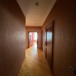 Продажа 3 комнатная Новостройка, Масазыр, Абшерон район 13