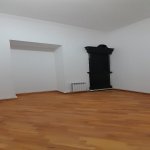 Kirayə (aylıq) 2 otaqlı Ofis, İçərişəhər metrosu, Səbail rayonu 14