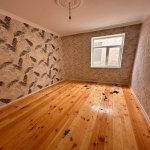 Satılır 2 otaqlı Yeni Tikili, Masazır, Abşeron rayonu 3