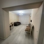 Kirayə (aylıq) 2 otaqlı Yeni Tikili, 20 Yanvar metrosu, Yasamal rayonu 8