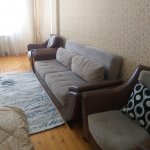 Аренда 2 комнатная Новостройка, м. Халглар Достлугу метро, Ахмедли, Хетаи район 2