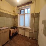 Kirayə (aylıq) 2 otaqlı Köhnə Tikili, Avtovağzal metrosu, Binəqədi rayonu 23