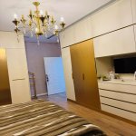 Продажа 3 комнатная Новостройка, пос. Бадамдар, Сябаиль район 21