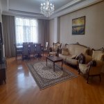 Продажа 4 комнатная Новостройка, Nizami метро, Насими район 1
