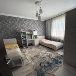 Satılır 7 otaqlı Bağ evi, Biləcəri qəs., Binəqədi rayonu 13